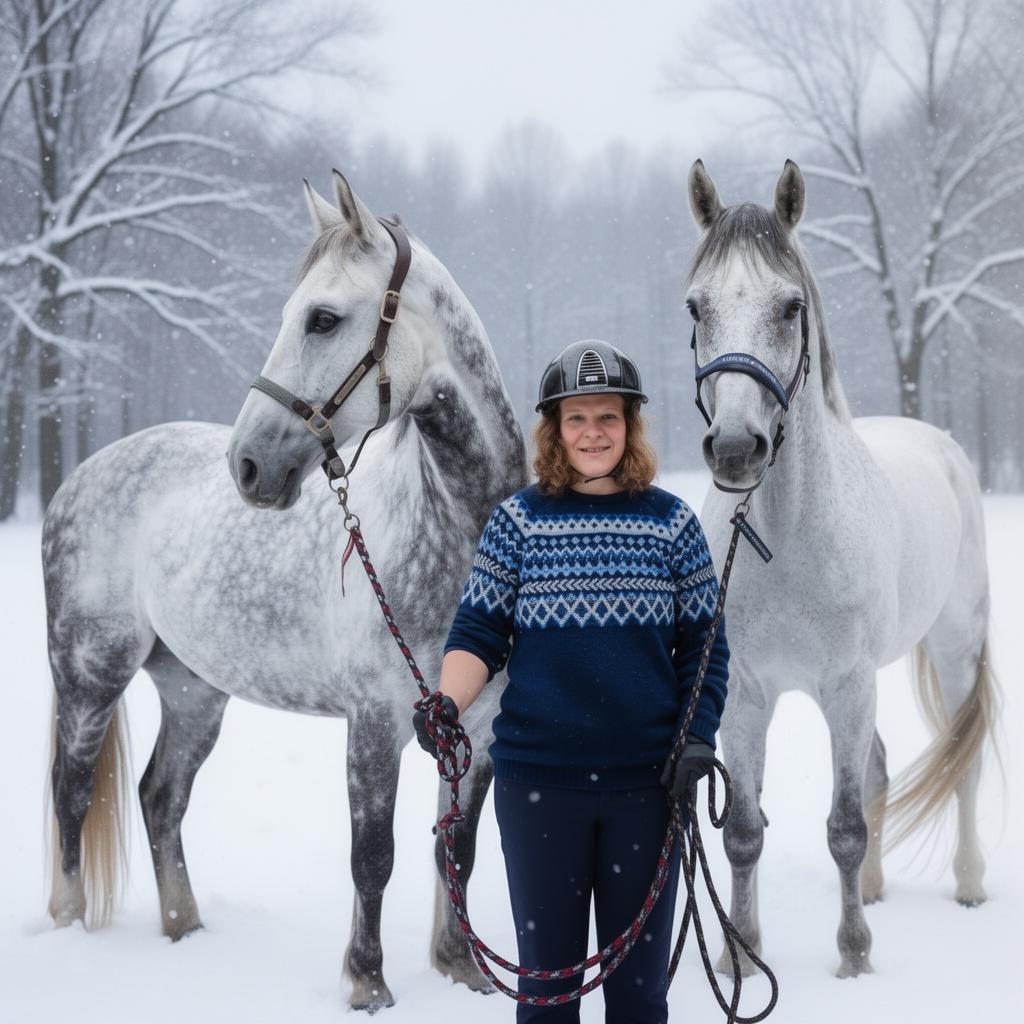 zmien-na-zimowe-otoczenie-nie-zmieniaj-proporcji-rmb21s9eu8-1