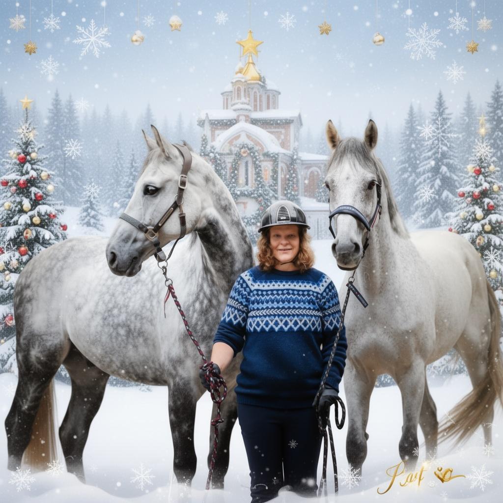 zmien-na-swiateczne-bozonarodzeniowe-tlo-z-tylu-qclwhnr7wh