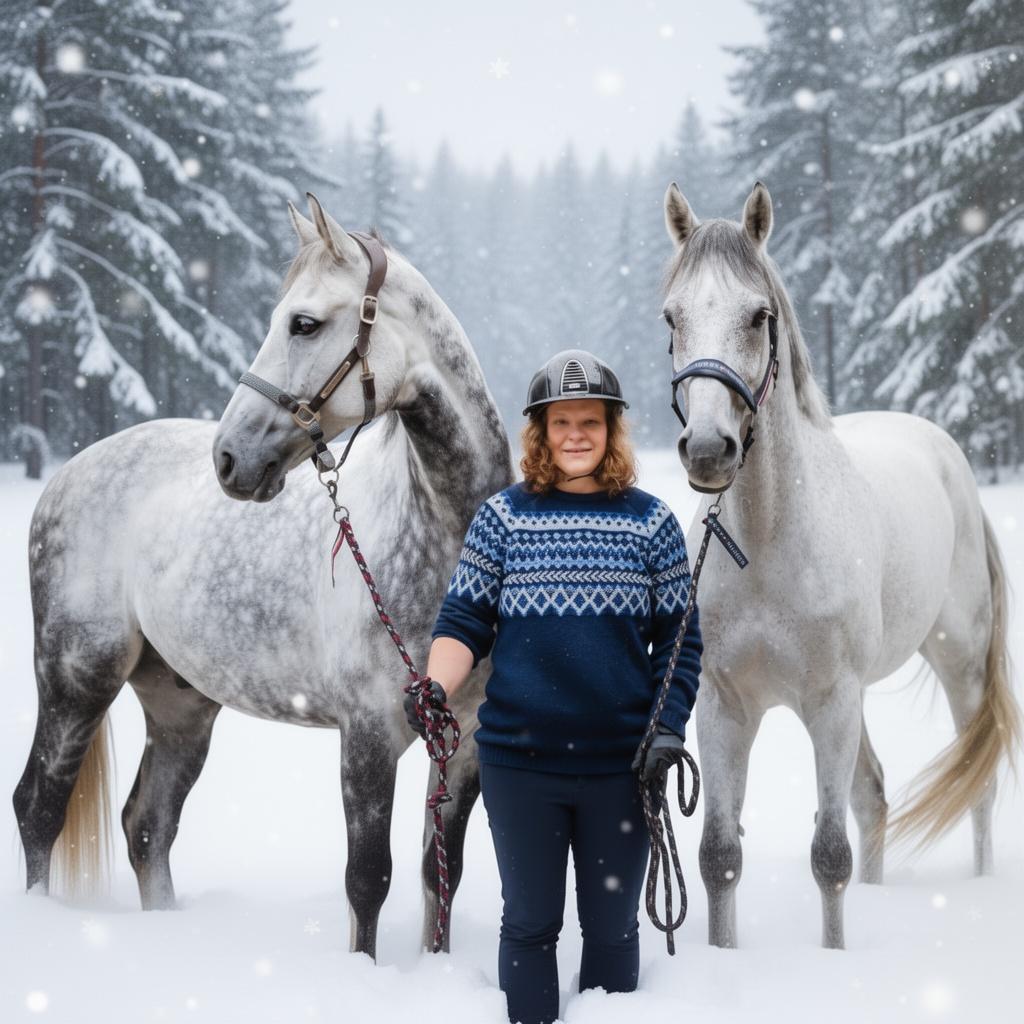 zmien-na-swiateczne-bozonarodzeniowe-tlo-z-tylu-yt707nrknz