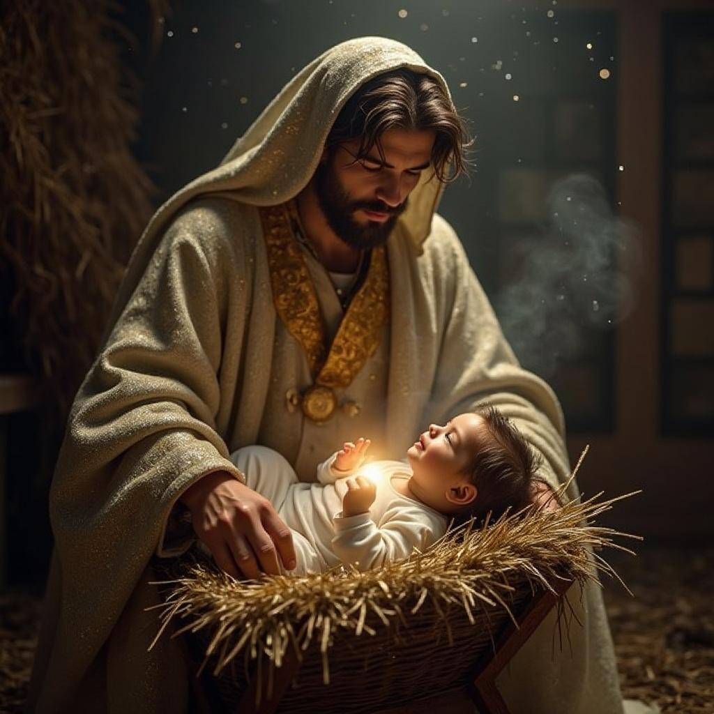 a-hyperrealistic-depiction-of-infant-jesus-jgbdwju1h8