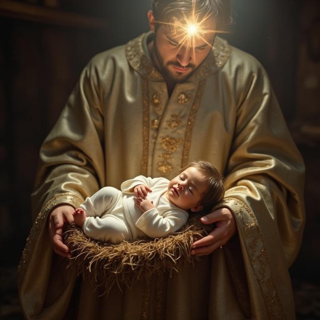 a-hyperrealistic-depiction-of-infant-jesus-wnz0gnldg7