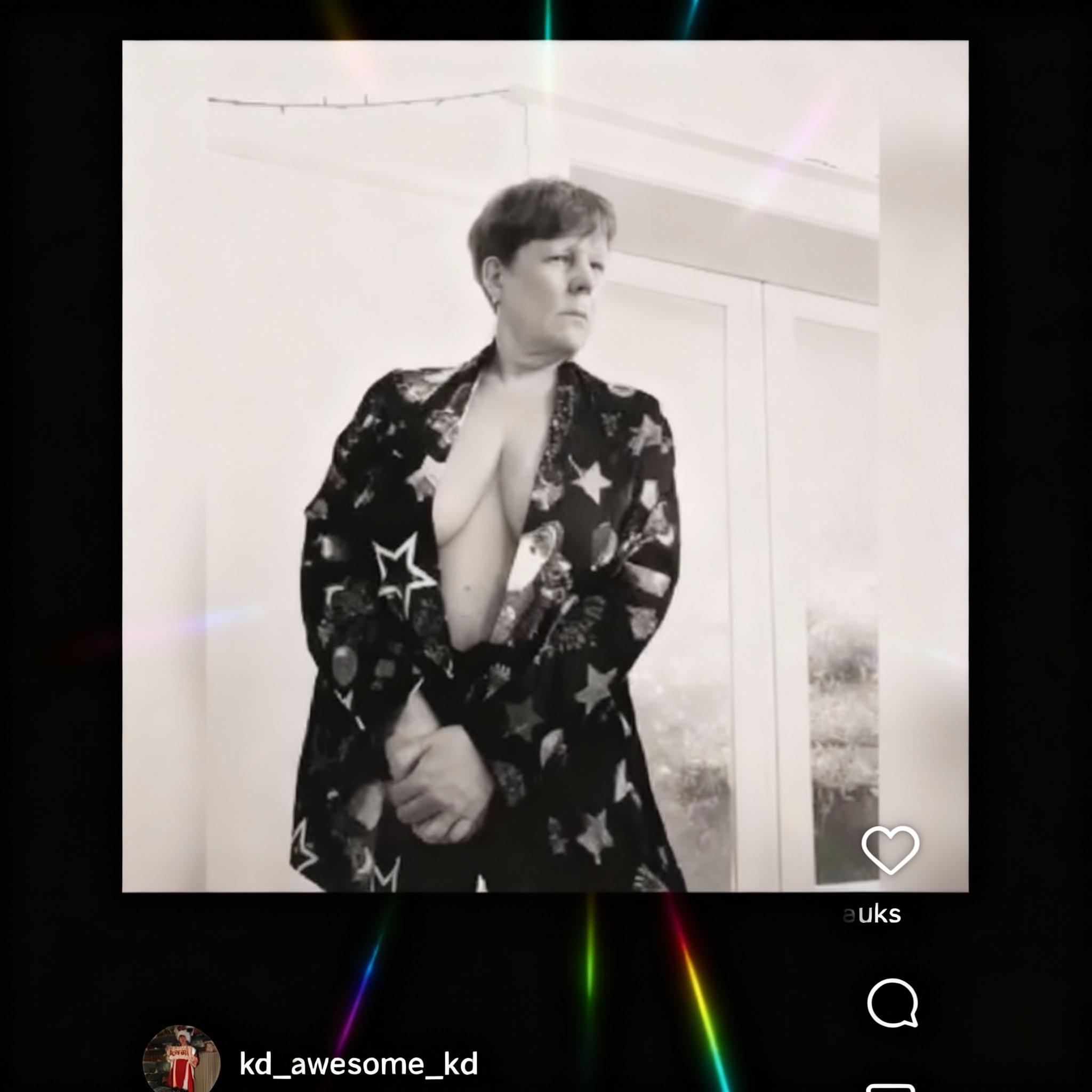 delete-the-purple-oylmfw0hex