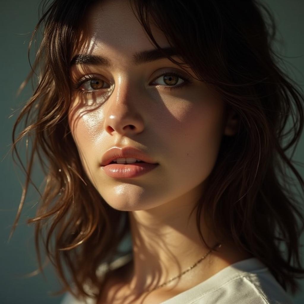 a-portrait-of-a-young-woman-with-natural-lighting-1j26v9vz4j