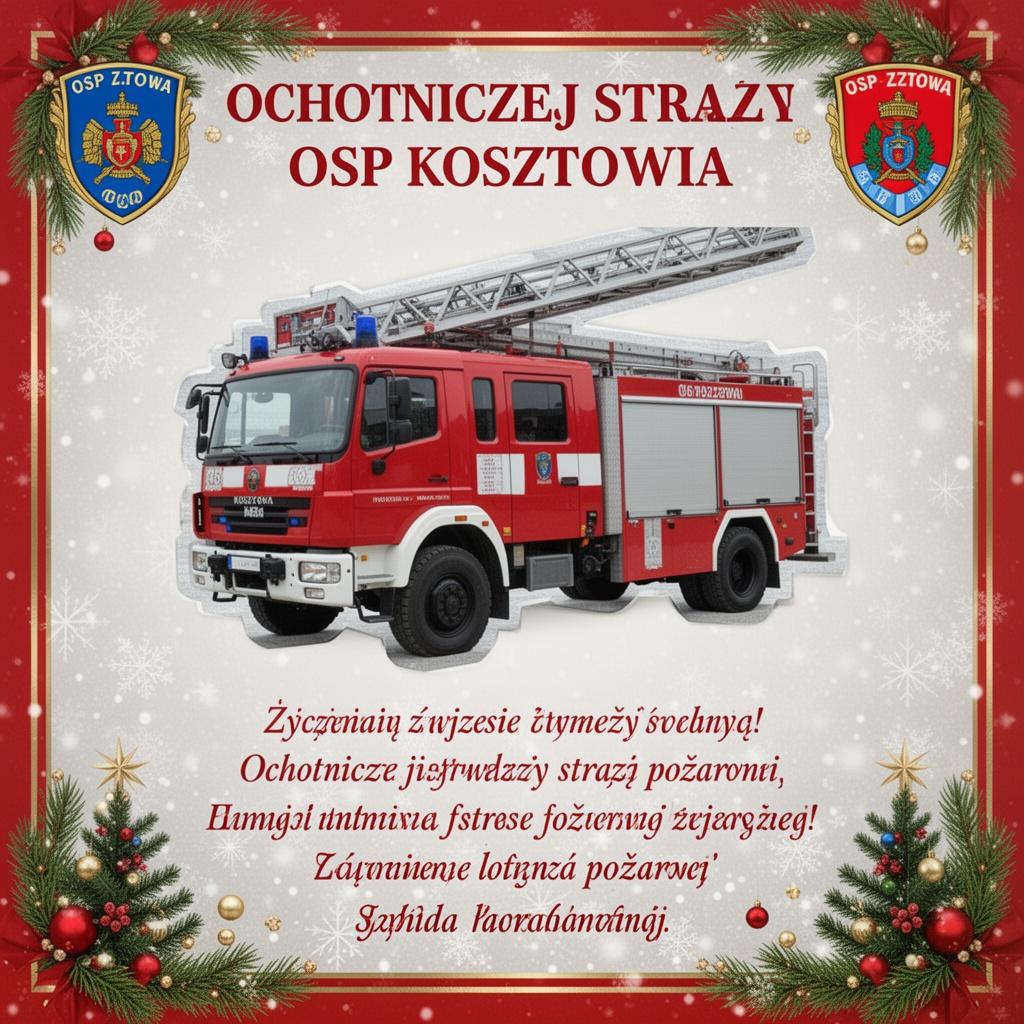 stworz-kartke-z-zyczeniami-swiatecznymi-od-b8dkmo4tyo-3