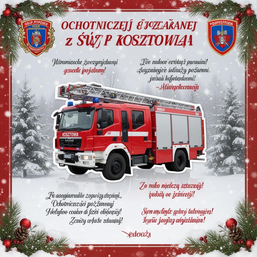 stworz-kartke-z-zyczeniami-swiatecznymi-od-b8dkmo4tyo-4