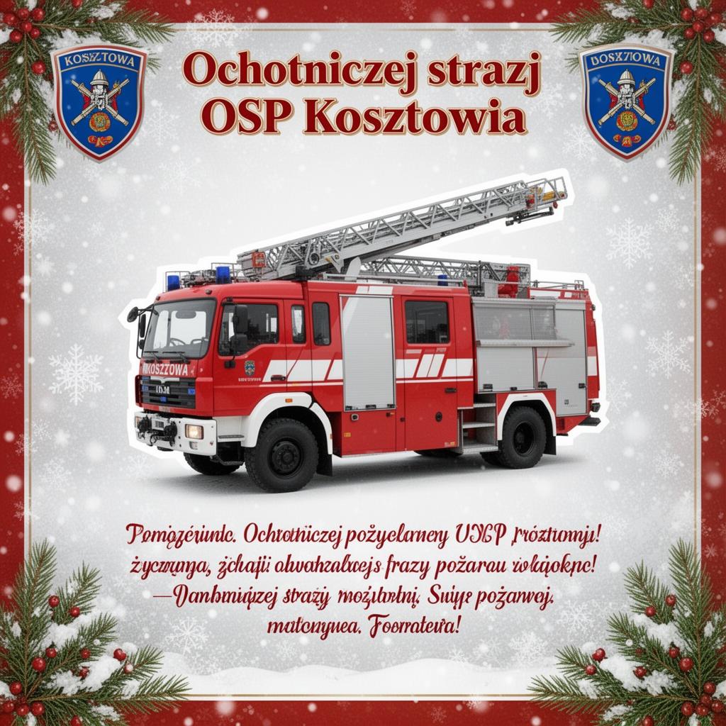 stworz-kartke-z-zyczeniami-swiatecznymi-od-b8dkmo4tyo-1