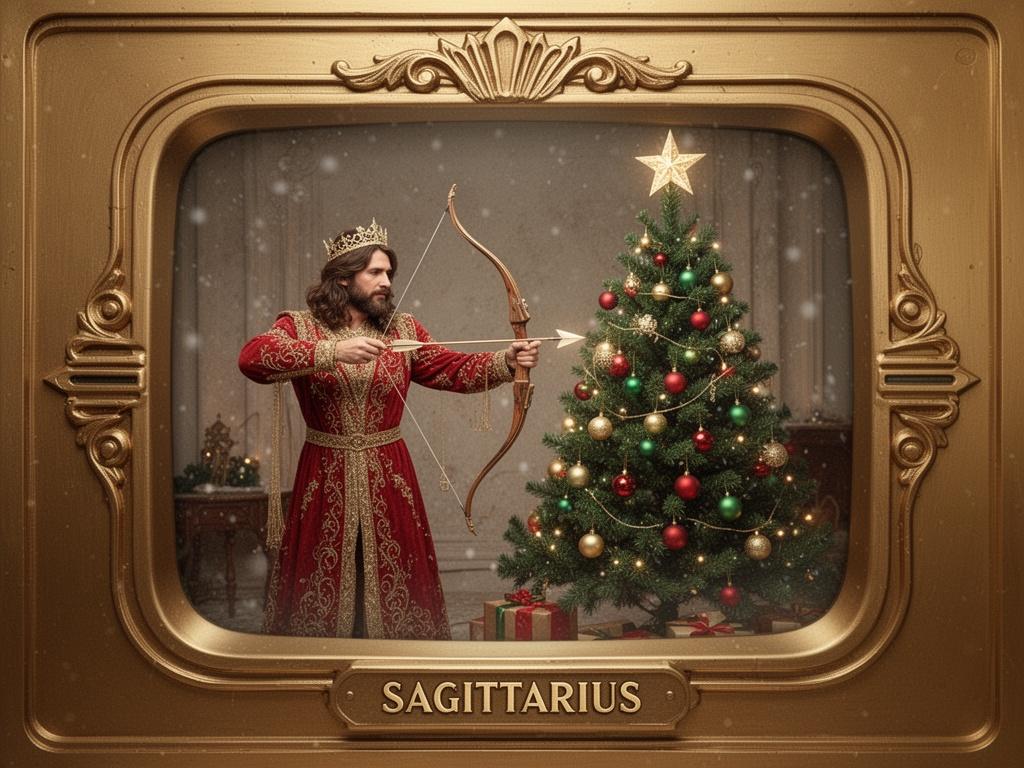 sagittarius-next-to-a-christmas-tree-and-all-image-akceeufbj