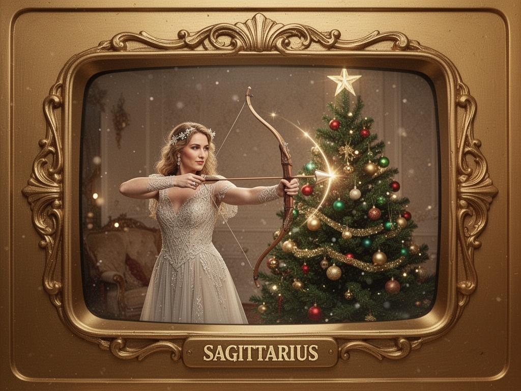 sagittarius-next-to-a-christmas-tree-and-all-image-2plve7ac2