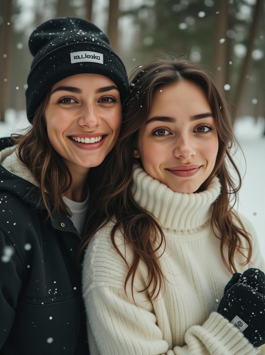 please-make-it-look-like-im-wearing-winter-clothes-7juy2yvk6