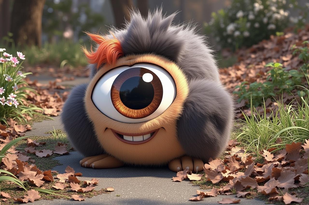 a-cute-character-with-big-expressive-eyes-disney-1zqwy7lq8p