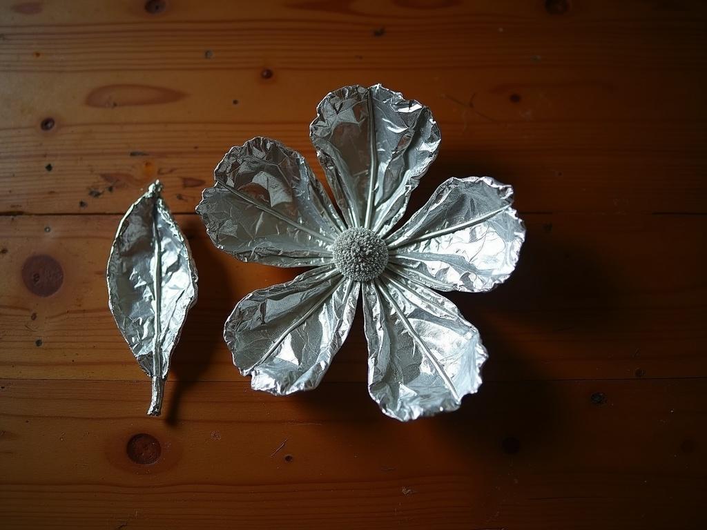 ultra-realistic-top-down-photograph-of-a-handmade-1zx6ylosu1