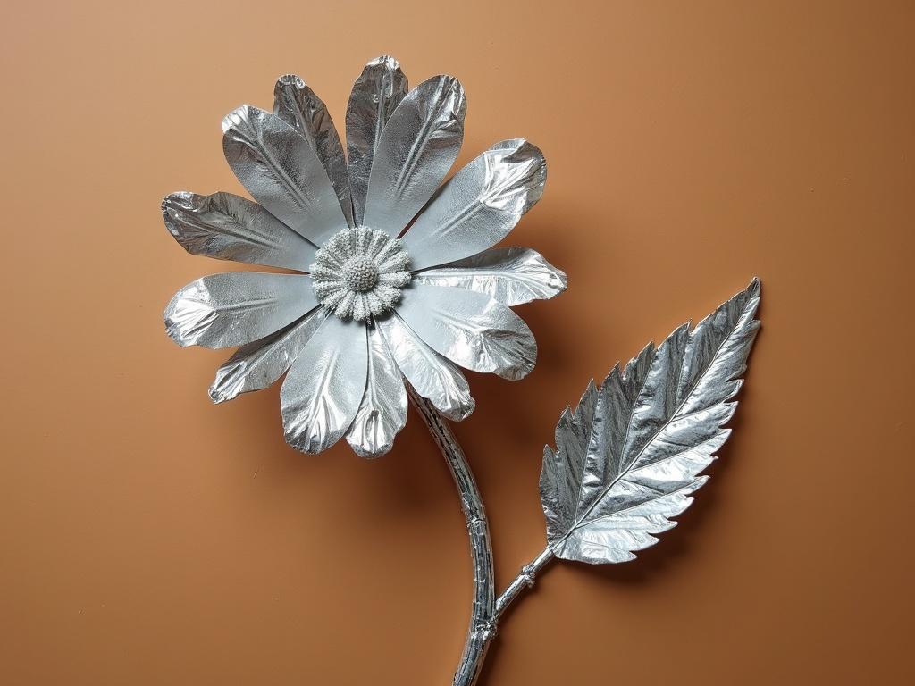 ultra-realistic-top-down-photograph-of-a-handmade-0p7urmq4ux