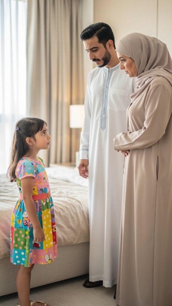 i-want-to-make-the-young-girl-standing-on-the-left-3fdfj5xsa