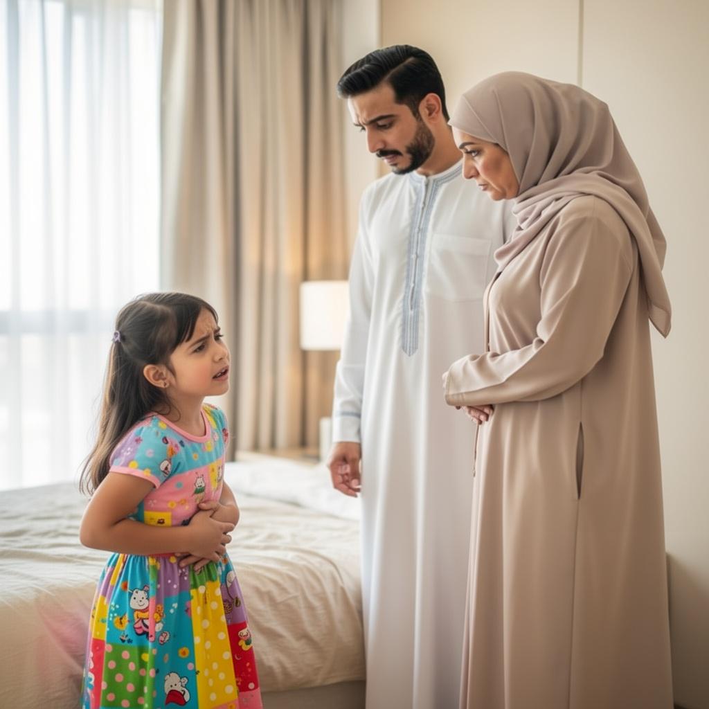 i-want-to-make-the-young-girl-standing-on-the-left-1mwkzycdx