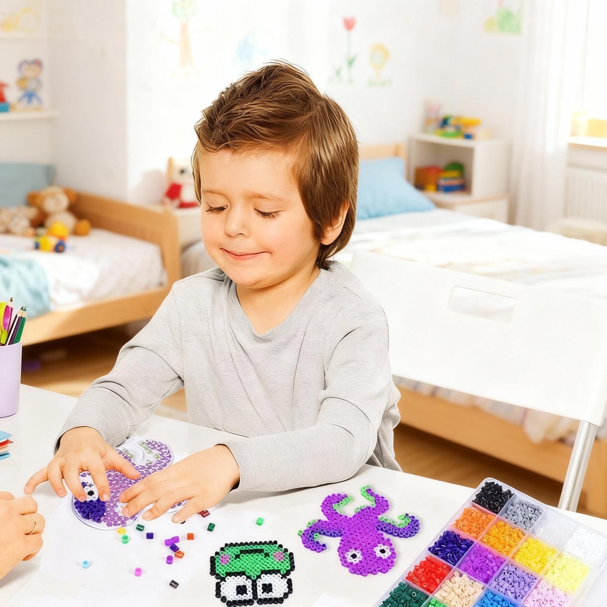 keep-the-child-and-all-toys-exactly-as-they-are-3y6bfoo88y