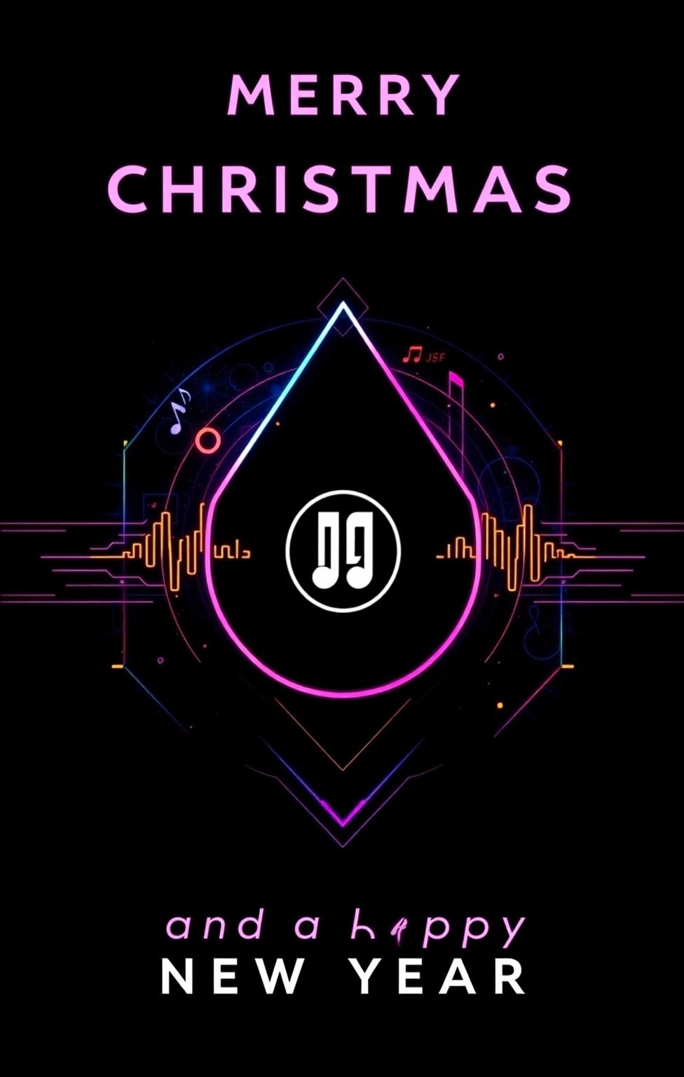 in-gleicher-farbkombination-wird-uber-und-unter-q2j8wyxptj