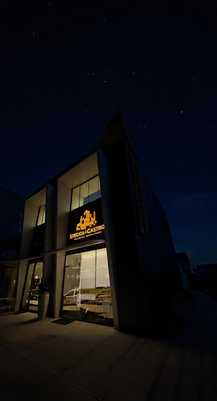 um-predio-iluminado-em-uma-noite-com-ceu-estrelado-9guymdqax