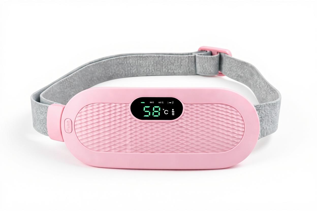 prompt-1-white-background-product-shot-shopify-0fj5e6rjsy