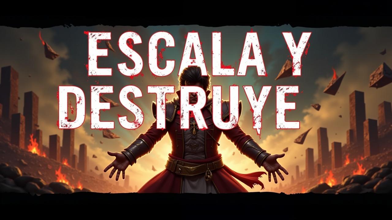 crear-una-miniatura-1280x720-viral-para-c331xqvo9e