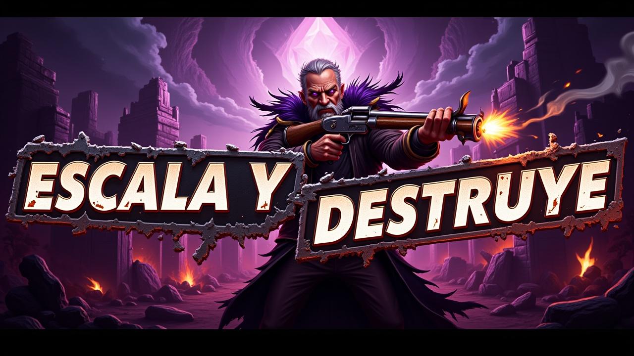 crear-una-miniatura-1280x720-viral-para-25yx8omprn