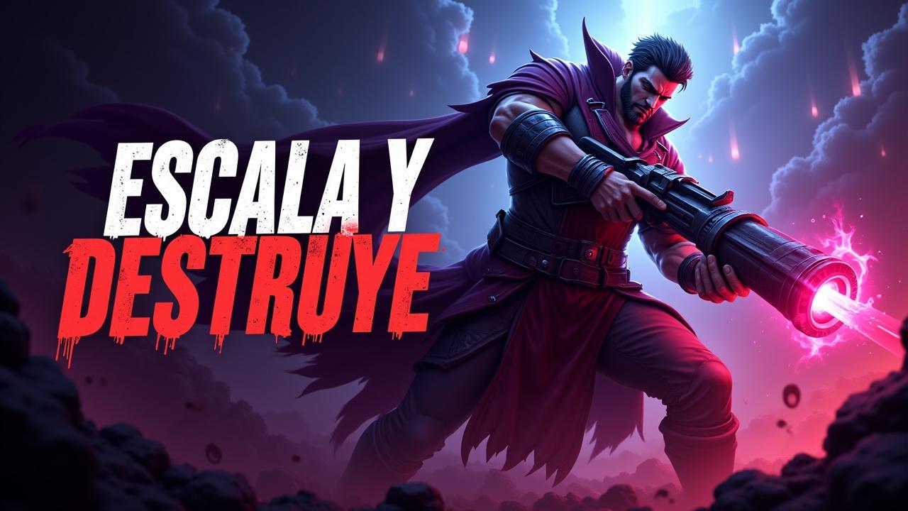 crear-una-miniatura-1280x720-viral-para-6ir0kx467k