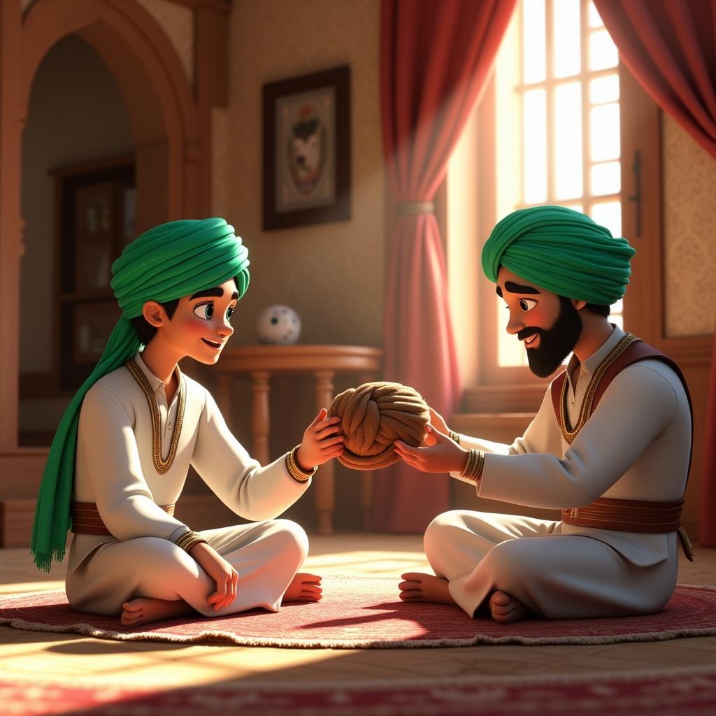 a-visually-rich-3d-disney-pixar-animation-noon-pu2i7fkyki