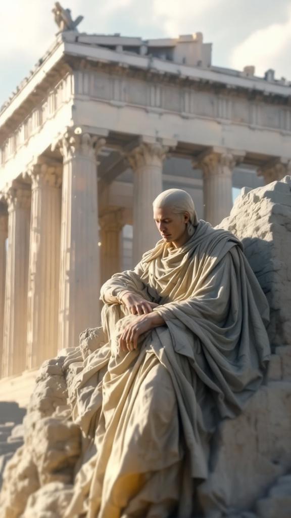 yuksek-sesli-uyarinin-ardindan-govdesi-parthenon-0ylhed0slx