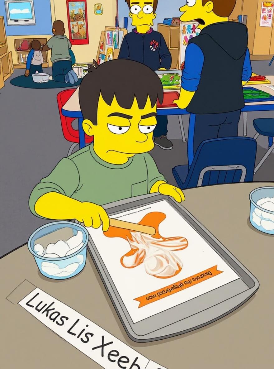 turn-this-image-to-the-simpsons-style-l1otthuhj4