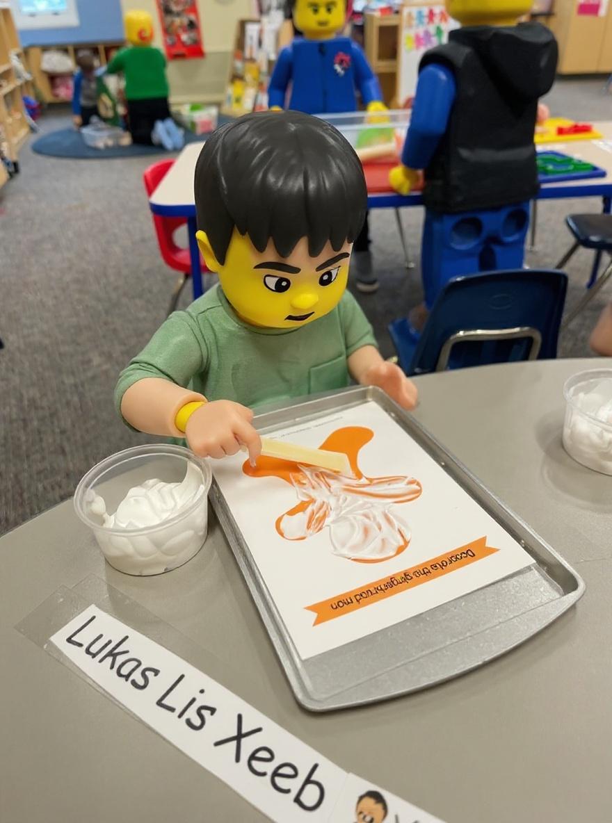 turn-this-image-to-the-lego-style-m318f9pe8f