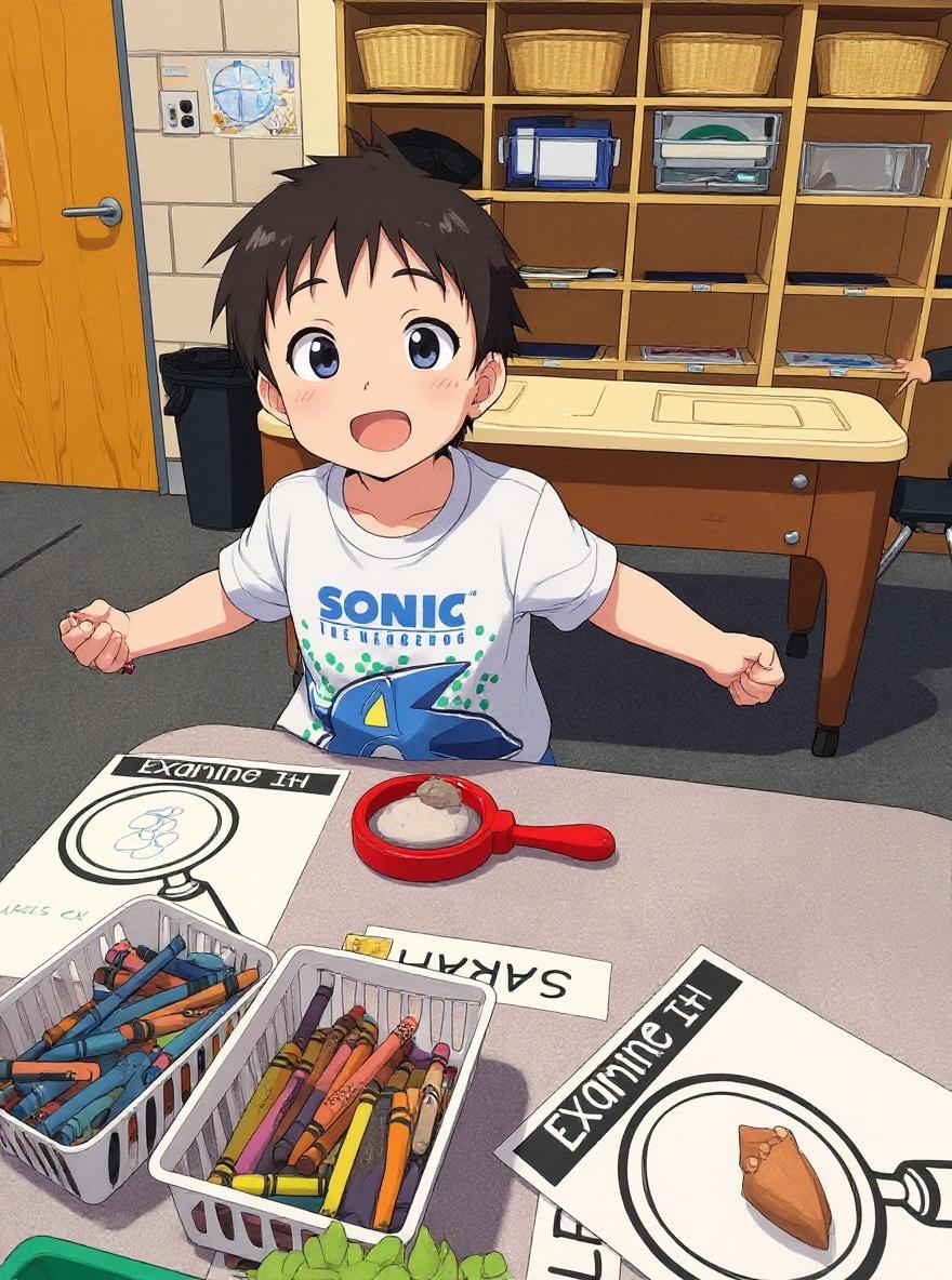 turn-this-image-to-the-anime-style-encxwlx24k