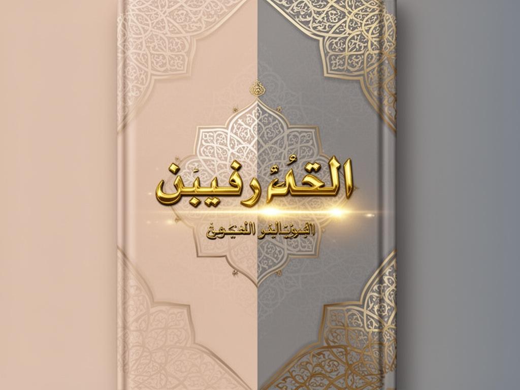 smmly-ghlaf-lktab-alktrwny-ballwn-albyj-almmzwj-p3yo3bwruj