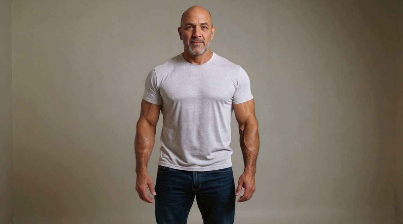 sem-camisa-e-de-bermuda-52hv2wegtg