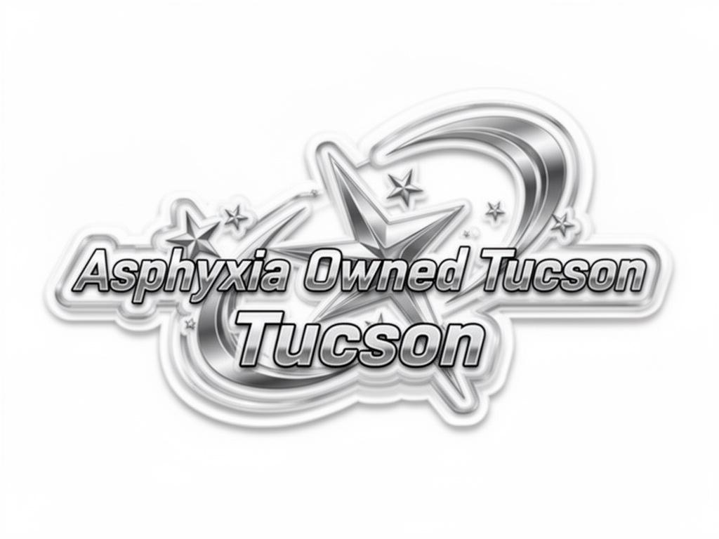 perenesi-slovo-tucson-na-sleduyushuyu-stroku-i-6d9hnnknya