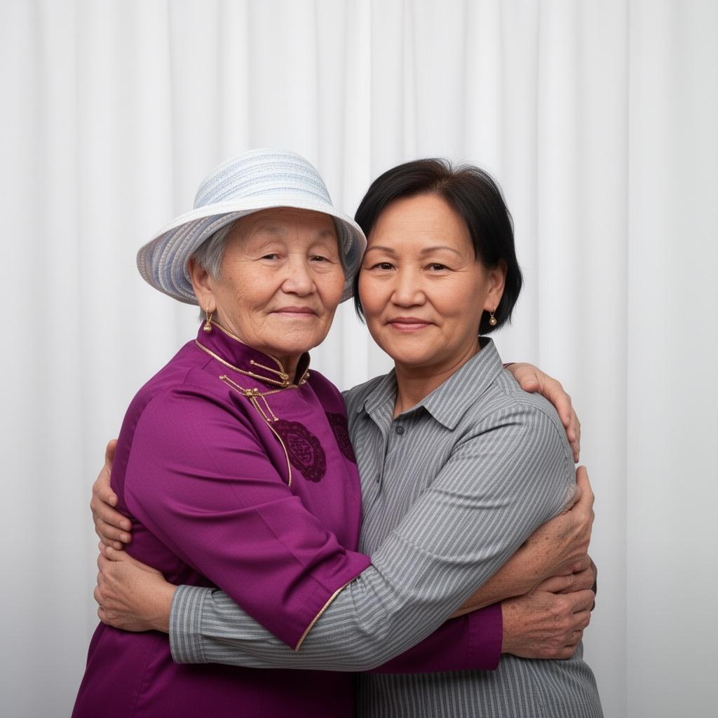 edit-the-two-people-hugging-with-a-plain-studio-u01u8mf56i