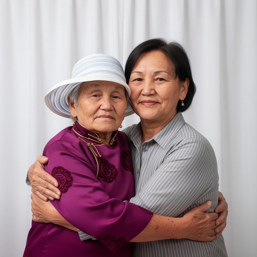 edit-the-two-people-side-hugging-each-other-with-a-ldbl17y1s