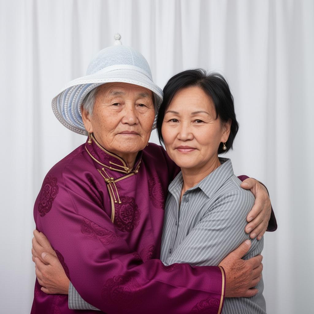 edit-the-two-people-side-hugging-each-other-with-a-0jn6uelv1