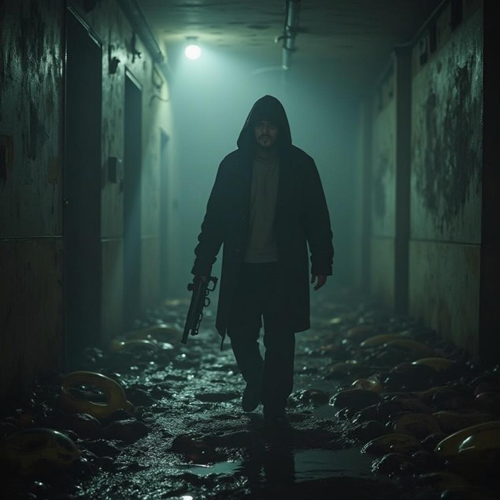 crie-uma-imagem-realista-de-um-ambiente-de-horror-psu5ks8poi