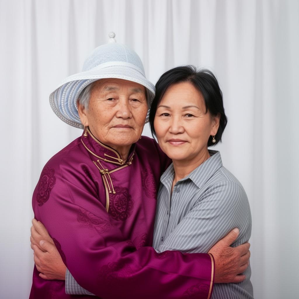 remove-the-second-hand-from-the-right-persons-back-it61axj63