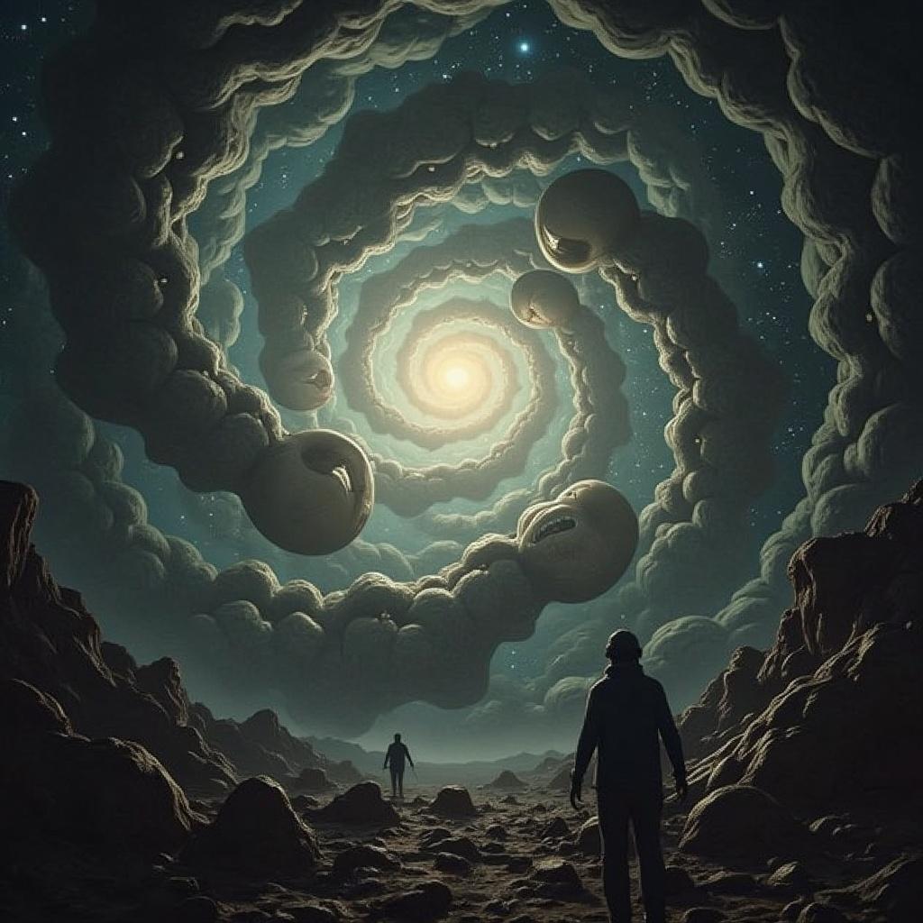 a-zero-gravity-horror-scene-in-space-distorted-by-hqel6n4vel