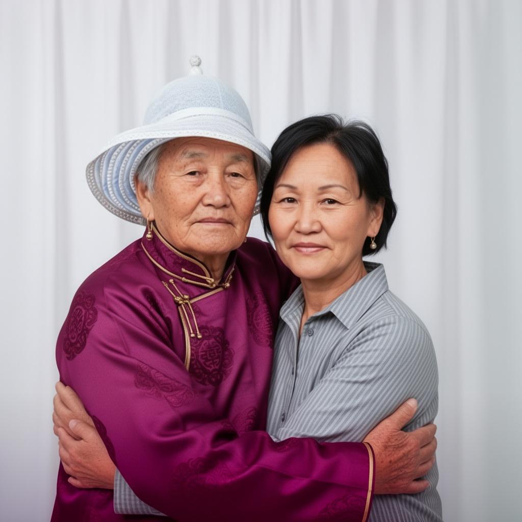 remove-the-second-hand-from-the-left-persons-back-qsg4tb6hc9