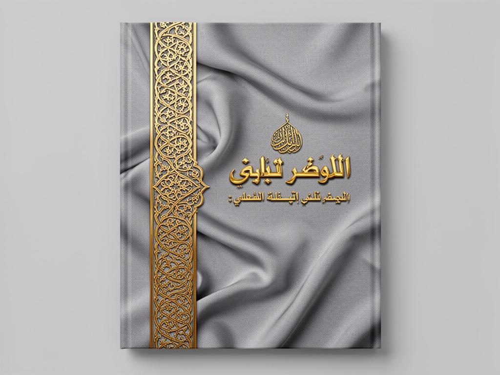 smmly-ghlaf-lktab-alktrwny-ballwn-alrmady-alhade-8lddp3lu78