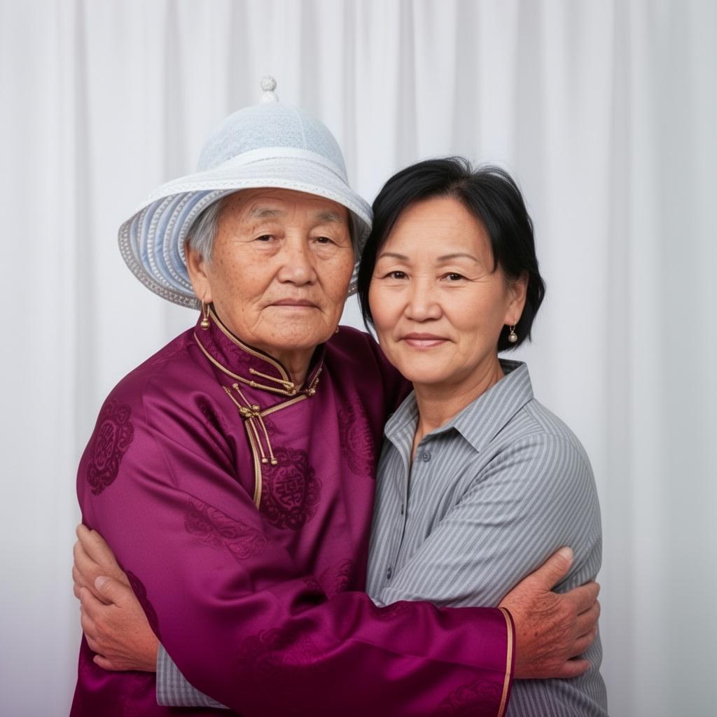 remove-that-1-hand-from-the-right-persons-back-l83s5wq3eg