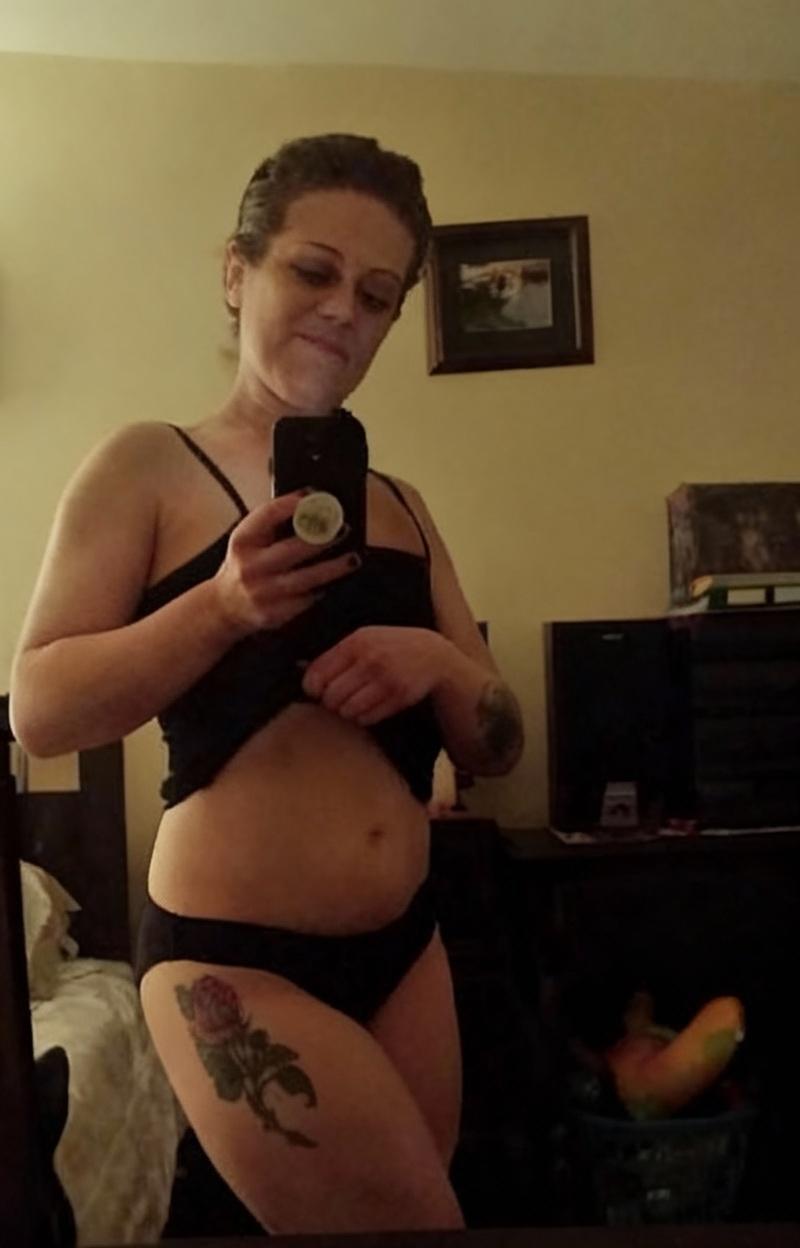 mirror-image-6peoqssr6d