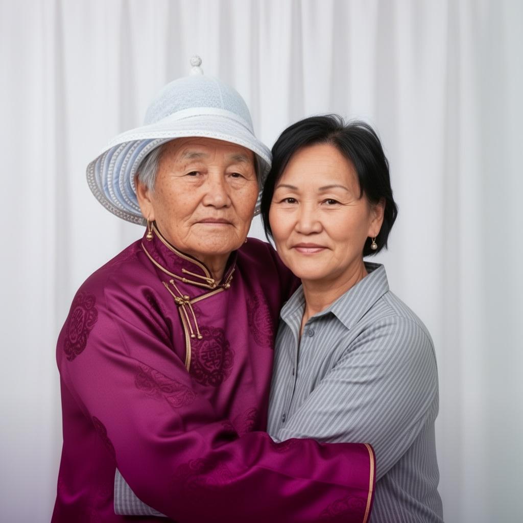 remove-that-1-hand-from-the-left-persons-back-9ugg29v7vo