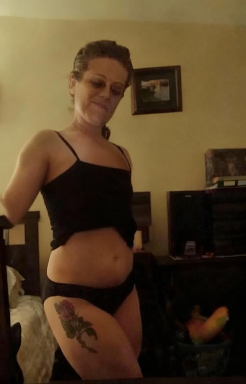 remove-cell-phone-and-lower-arms-7luqtfbpky