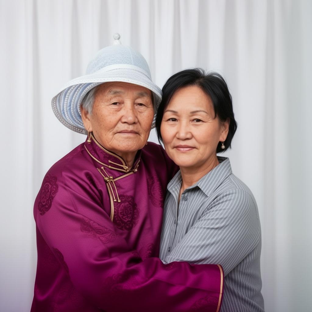 remove-the-extra-left-hand-from-the-person-on-the-qh6owoeilk