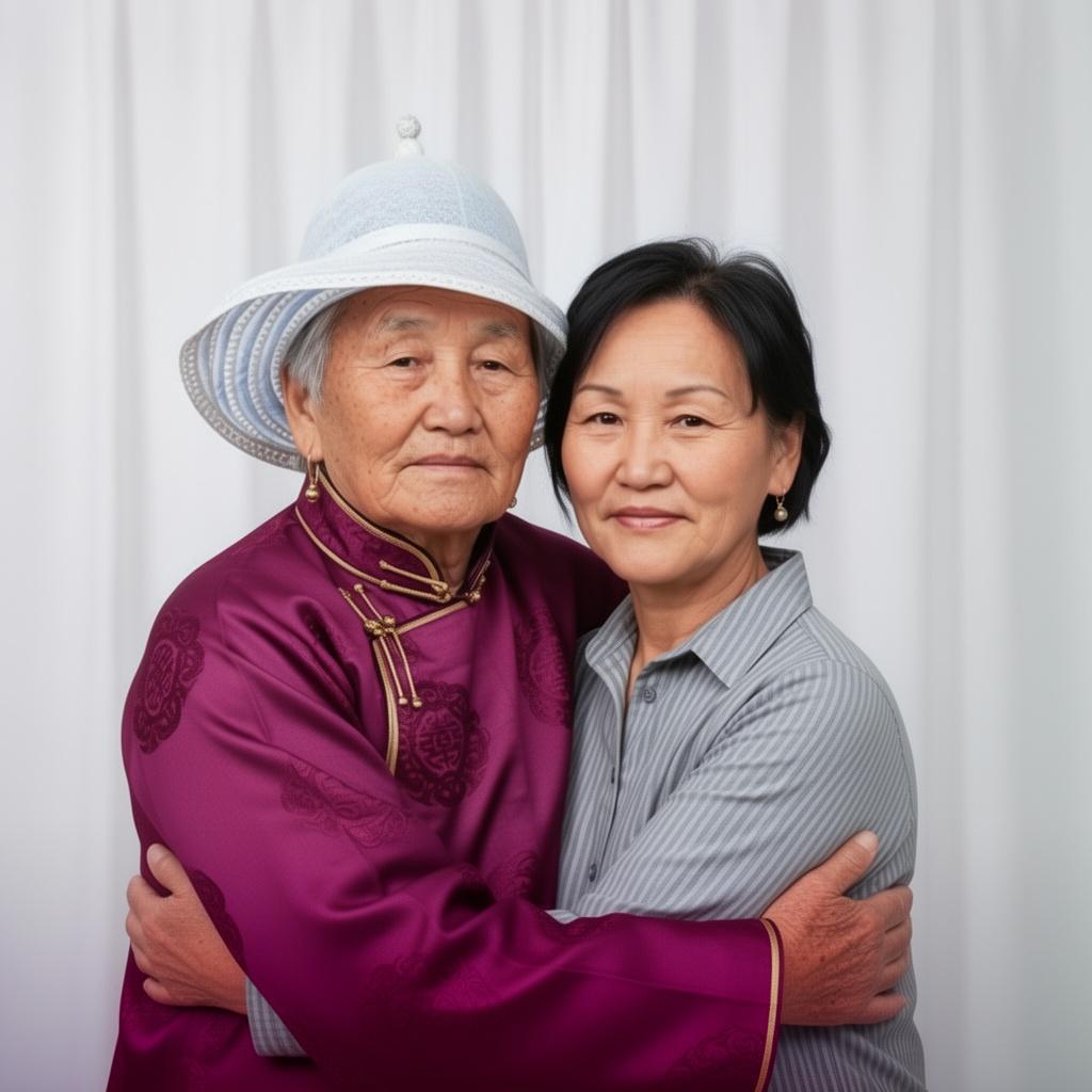 remove-one-of-the-hands-from-the-person-on-the-i07mqwjpyr