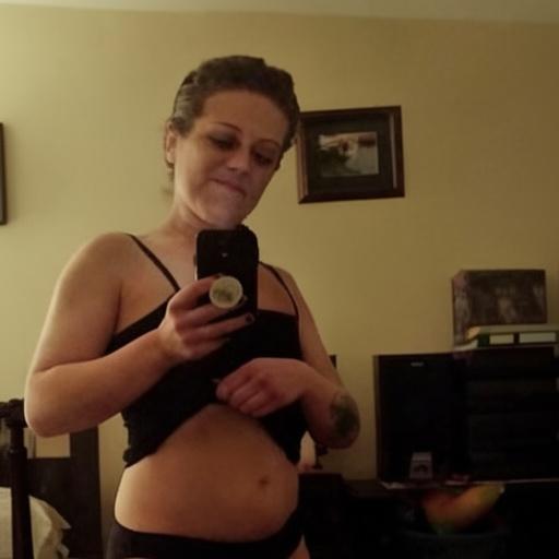 remove-panties-fvb83y79xc