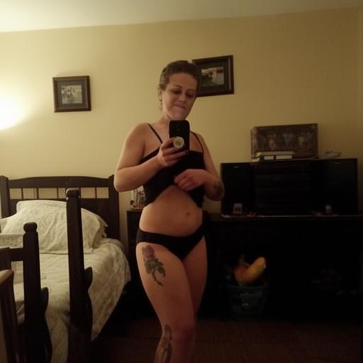 zoom-out-2-meters-itdc5pcotm