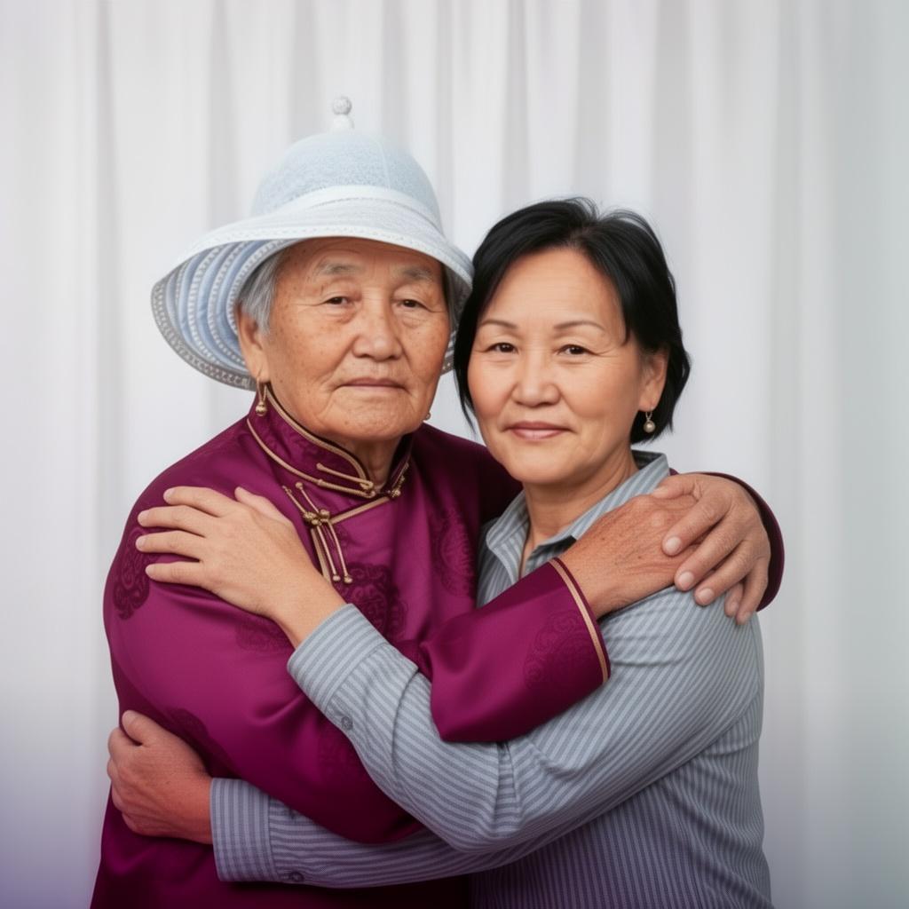 put-the-left-persons-ither-hand-place-on-right-w4edop6d7g